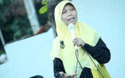 PKS Siap Lawan Petahana di Pilkada Takalar 2022