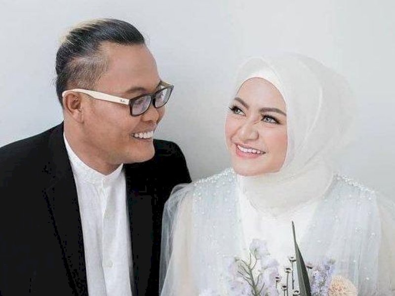 Pamer Video Hadiri Ulang Tahun Sule Bareng Pacarnya, Nathalie Holscher Banjir Hujatan