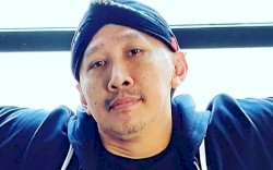 Abu Janda Sebut Islam Arogan hingga Rasis, Tagar #TangkapAbuJanda Menggema