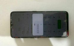 Curi Ponsel Rusak, Pelaku Lemparkan ke Sungai Karebbe Luwu Timur