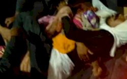 Video Sejoli Bernarasi "Hubungan Badan tak Bisa Lepas" Beredar, Ternyata Ini Faktanya