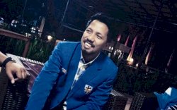 Jimmy: Sudahi Perebutan Kekuasaan, Hadirkan Pertarungan Ide dan Gagasan