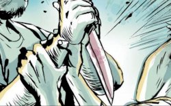 Begini Kronologi Lengkap Gadis 15 Tahun yang Habisi Nyawa Pemerkosanya