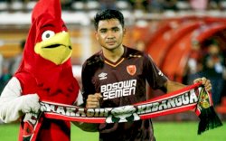 Tinggalkan PSM Makassar, Asnawi Mangkualam: Izinkan Saya Pamit! 