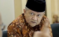 Laporan Belum Diproses, Wakil Ketua MUI: Abu Janda Terkesan Dipelihara