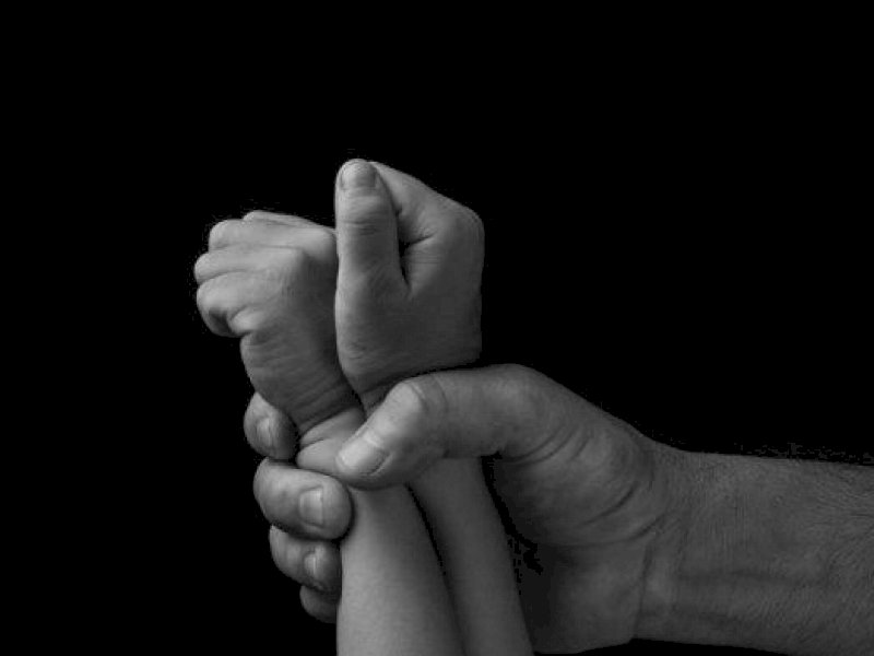 Polisi Ungkap, Gadis 11 Tahun yang Digilir di Jeneponto Ternyata Korban Prostitusi Anak