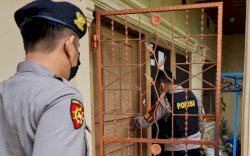 Miris, Wanita Jompo di Panakkukang Ini Sekarat di Dekat Jasad Saudara Perempuannya yang Membusuk