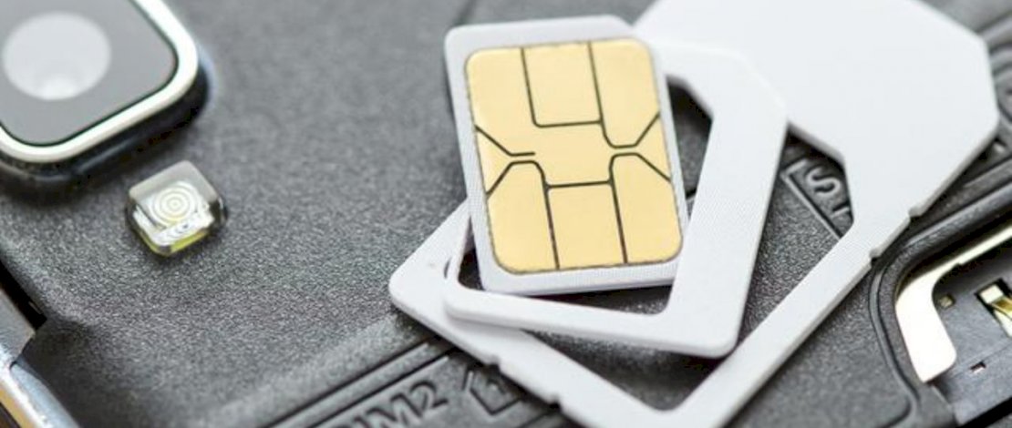 Pajak Pulsa Tak Berlaku Bagi Konter Kecil