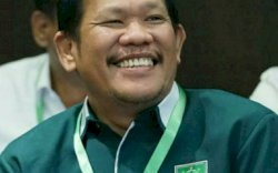 Ketua PKB Sulsel Sesalkan Pernyataan Abu Janda, Minta Diproses Hukum