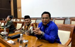 Soal 'Islam Arogan', Muhammad Fauzi Sebut Abu Janda Perlihatkan Kebodohan