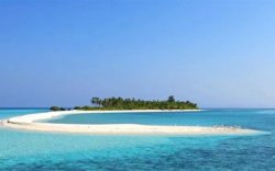 Klaim Milik Neneknya, Pria di Selayar Jual Pulau Lantigiang Rp 900 Juta