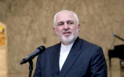 Iran Menolak Negosiasi Nuklir Baru Jika Arab Saudi Dilibatkan