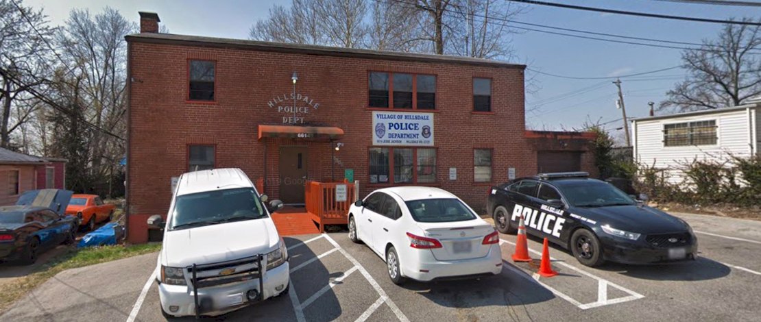 Pria Ini Tewas di Tempat Rumah Sakit Usai Ditolak Dokter Dua Kali