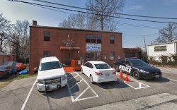 Pria Ini Tewas di Tempat Rumah Sakit Usai Ditolak Dokter Dua Kali