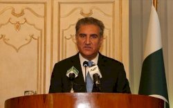 Pakistan Tak Akan Serahkan Tersangka Pembunuhan Daniel Pearl ke AS