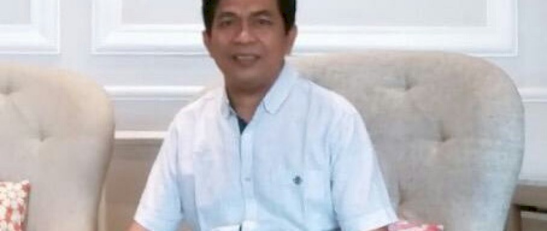 Yazid R Pasandre Yazid R Pasandre