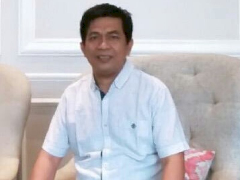 JMMP Sesalkan Penjualan Pulau Lantigian