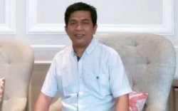 JMMP Sesalkan Penjualan Pulau Lantigian