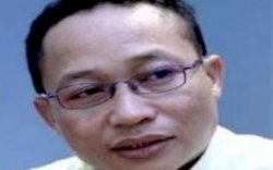 Innalillah...Pegiat Antikorupsi Sulsel Abdul Muthalib Berpulang