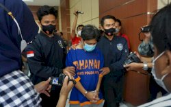 Bapak Kos Buka Praktik Prostitusi, Tawarkan 36 Siswi ke Pria Hidung Belang