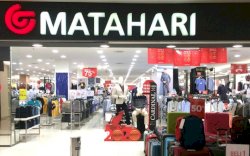 Permudah Transaksi Gemerasi Muda, Perusahaan Ritel Milik Konglomerat Mochtar Riady Gandeng PT Atome 