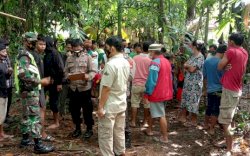 Hilang Usai Cekcok dengan Orang Tuanya, Wanita di Gowa Ditemukan Tewas di Sumur Tua