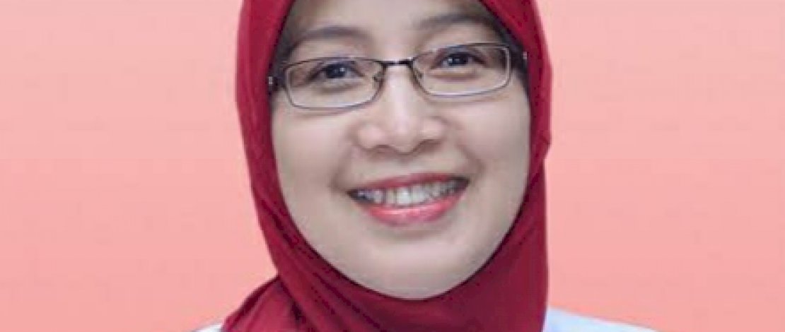Sekertaris Tim Transisi Dannya-Fatma, Sakka Pati Sekertaris Tim Transisi Dannya-Fatma, Sakka Pati