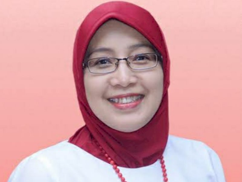 Soal ASN Pemkot Makassar Migrasi ke Pemprov, Sekretaris Tim Transisi: Kami Fokus Program Prioritas