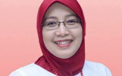 Soal ASN Pemkot Makassar Migrasi ke Pemprov, Sekretaris Tim Transisi: Kami Fokus Program Prioritas