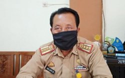 Soal Penggeledahan, Kadisnaker Parepare: Kasus Lama Sebelum TP Menjabat
