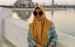 Buntut Demo Dana Hibah, Kadis Pariwasata Kota Makassar Dicopot