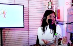 Bantah Beli Pulau, Asdianti Sebut Hanya Ingin Kelola Sarana Wisata