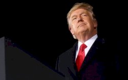 Trump Desak Mahkamah Agung AS Tunda Pemblokiran TikTok