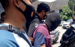Begini Kronologi Pembunuhan Sadis di Loteng, Pelaku Kesal Diajak Hubungan Sesama Jenis Korban