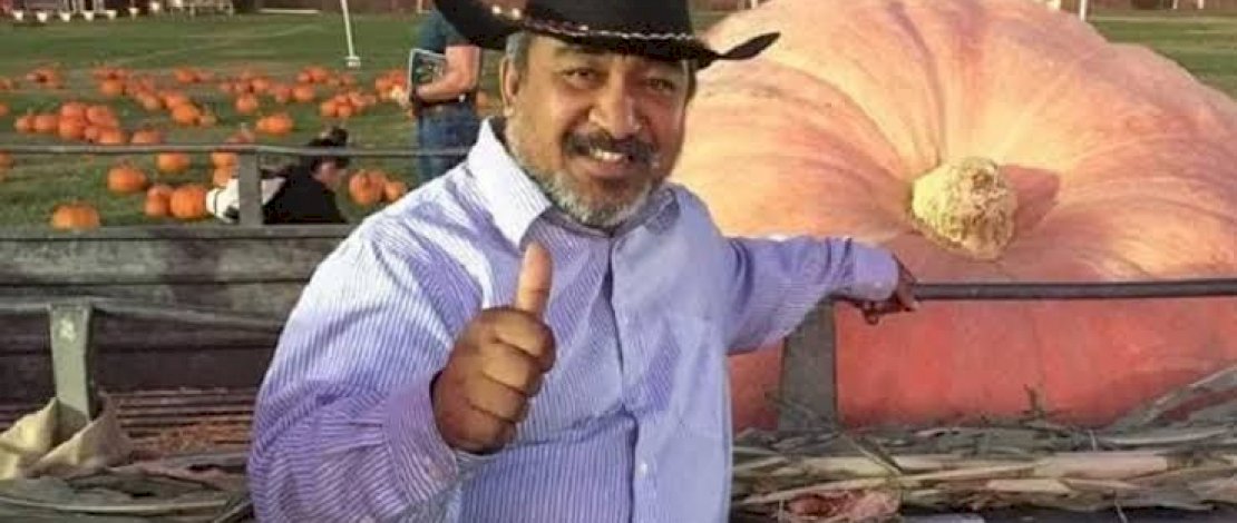 Orient Patriot Riwu Kore. IST