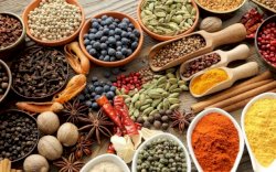 Ciri-ciri Obat Herbal yang Berbahaya