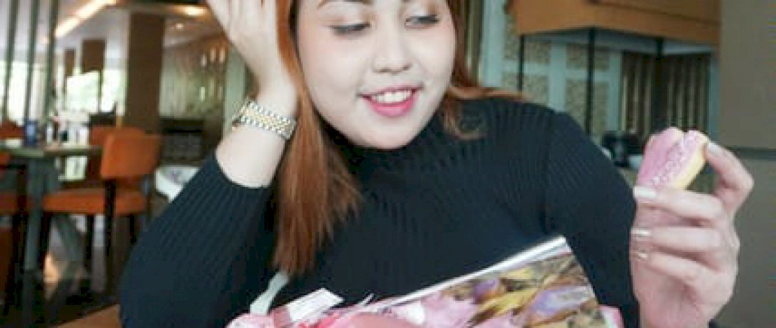 Spesial di Hari Valentine, Dalton Hotel Makassar Tawarkan Buy 1 Get 1