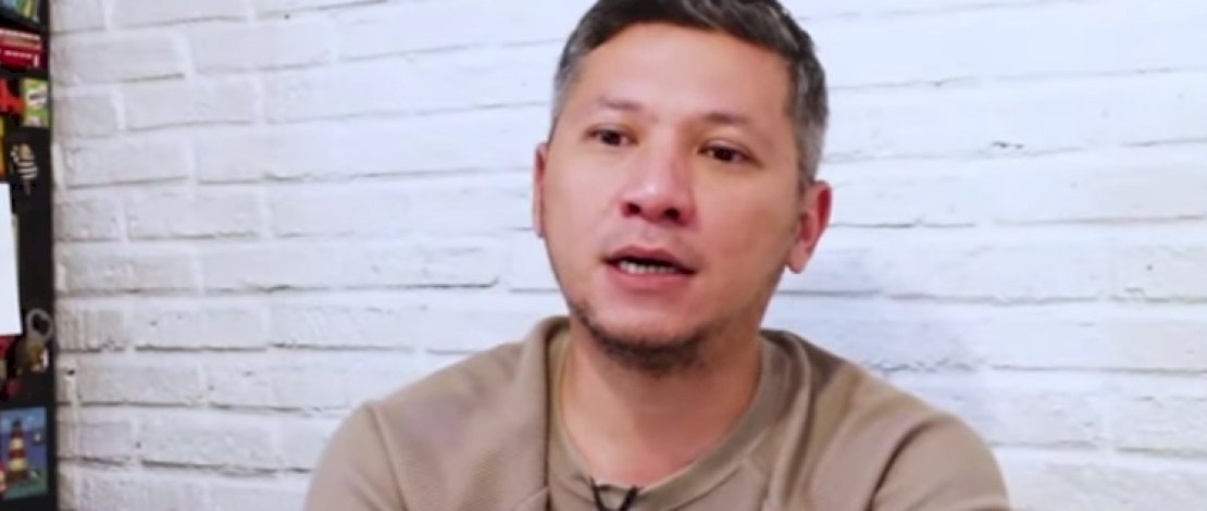 Ibunda Gading Meninggal, Gempi dan Gisel Justru Liburan ke Bali