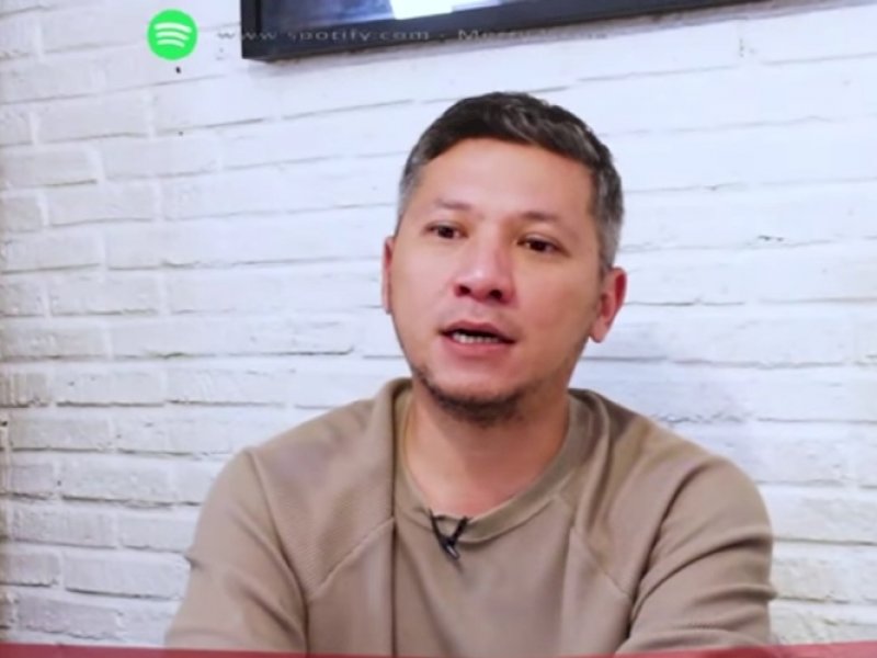 Ibunda Gading Meninggal, Gempi dan Gisel Justru Liburan ke Bali