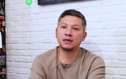 Gading Marten Blak-blakan Soal Kasus Video Syur Gisel: Gue Akan Bantuin