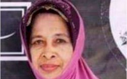 Cucu Selamat Lompat dari Jendela, Begini Detik-Detik Tewasnya Pensiunan Guru di Barru Usai Terjebak Api