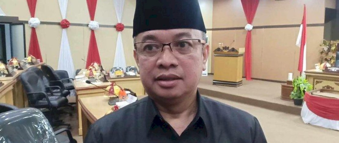 Yasser Latief Yasser Latief