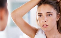 Hati-hati Suntik Filler Abal-abal Berkedok Harga Murah 