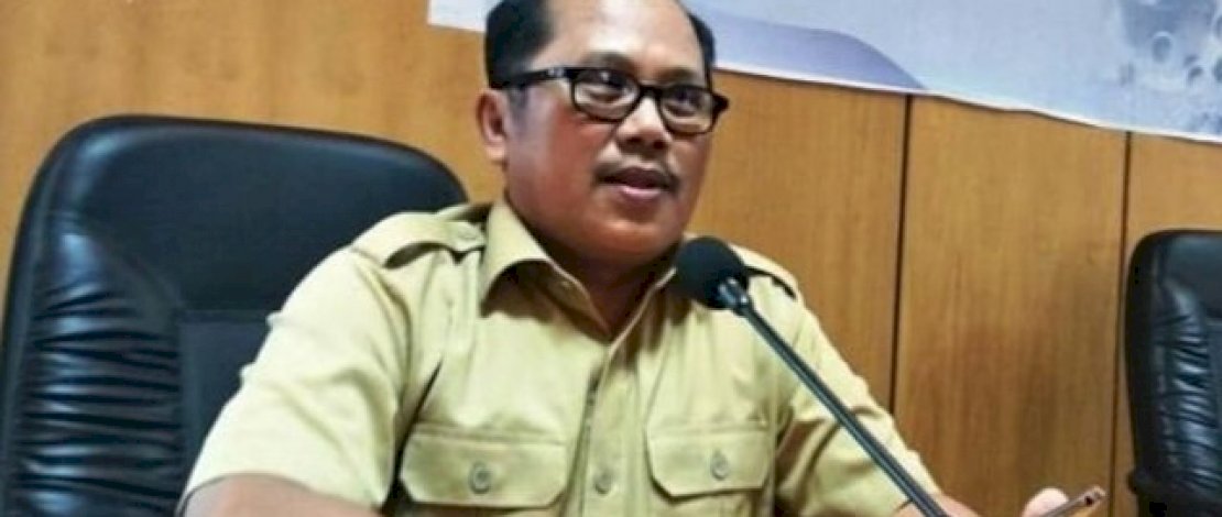 Muhammad Alief Satria. IST Muhammad Alief Satria. IST