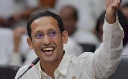 Bulan Ini, 21 Juta Orang Terima Kuota Internet Gratis dari Kemendikbud