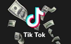 Kominfo Resmi Blokir TikTok Cash, Ini Alasannya