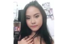 Heboh Video Syur Artis, Disebut Mirip Gabriella Larasati