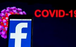 Facebook Tingkatkan Perjuangan Melawan Hoax Terkait Vaksin Covid-19