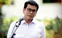 Usai Bertemu Erick Thohir, Wishnutama Diangkat Jadi Komut Telkomsel