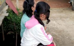 Berharap Bisa kembali Perawan, Wanita Ini Malah Diperkosa Dukun